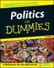 Politics_for_dummies