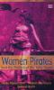 Women_pirates_and_the_politics_of_the_Jolly_Roger