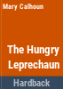 The_hungry_leprechaun