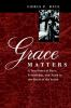 Grace_matters