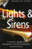 Lights___sirens