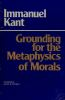 Grounding_for_the_metaphysics_of_morals