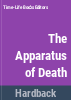 The_Apparatus_of_death