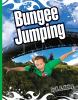 Bungee_jumping