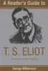 A_reader_s_guide_to_T__S__Eliot