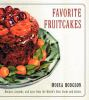 Favorite_fruitcakes