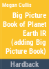 The_big_picture_book_of_Planet_Earth