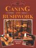 Caning_and_rushwork