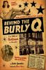 Behind_the_Burly_Q