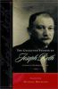 The_collected_stories_of_Joseph_Roth