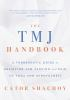 The_TMJ_handbook