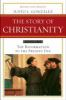 The_story_of_Christianity