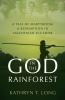 God_in_the_rainforest