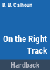 On_the_right_track