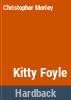 Kitty_Foyle