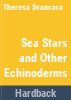 Sea_stars_and_other_echinoderms