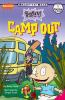 Camp_out