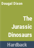 The_Jurassic_dinosaurs
