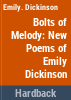 Bolts_of_melody