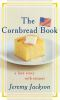 The_cornbread_book