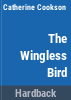 The_wingless_bird