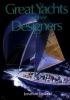 Great_yachts_and_their_designers