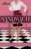 Sandwich__with_a_side_of_romance