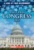 What_does_Congress_do_