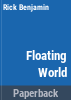 Floating_world