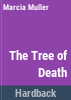 The_tree_of_death