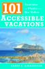 101_accessible_vacations