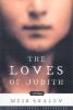 The_loves_of_Judith