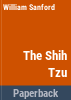 Shih_tzu