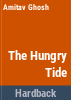The_hungry_tide