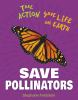 Save_pollinators