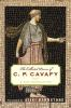 The_collected_poems_of_C_P__Cavafy