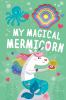 My_magical_mermicorn