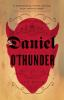 Daniel_O_Thunder