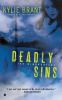 Deadly_sins
