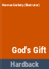 God_s_gift
