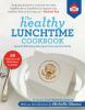 The_healthy_lunchtime_cookbook
