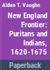New_England_frontier