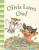 Olivia_loves_Owl