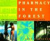 Pharmacy_in_the_forest
