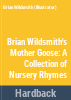 Brian_Wildsmith_s_Mother_Goose