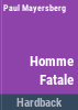 Homme_fatale