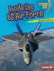 Inside_the_US_Air_Force