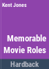 Memorable_movie_roles