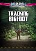 Tracking_Bigfoot