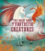 The_great_book_of_fantastic_creatures